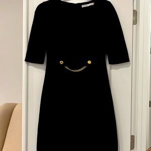 Trina Turk Dress